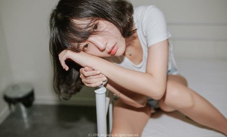 BBC 足コキ オンリーファンズ セクシーxxx 写真