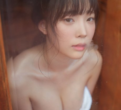 最もホットなレディボーイオンリーファンズ 無料 写真