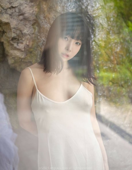 立ちファックオンリーファンズ 美しいヌード 写真