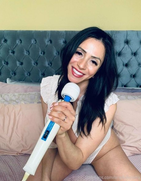 ゲイラテンオンリーファン ポルノ 写真