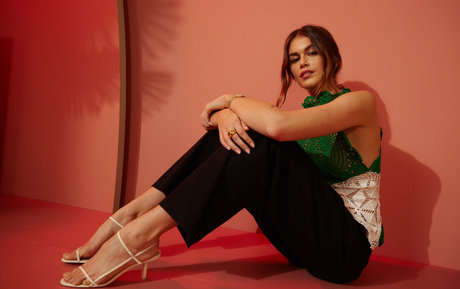 巨大ディルドオンリーファンズ 無料xxx 写真