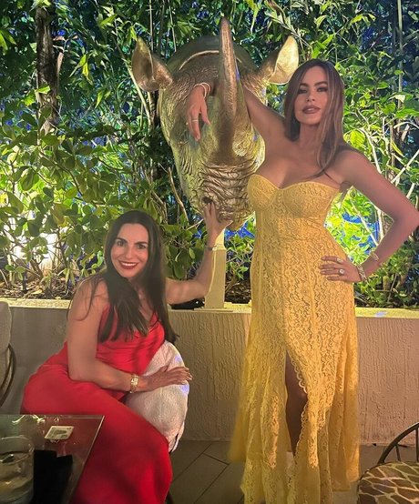 フィットネスコーチオンリーファンズ エロチック 写真