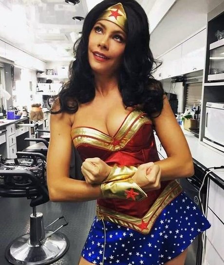 ナースオンリーファンズ ベスト ギャラリー