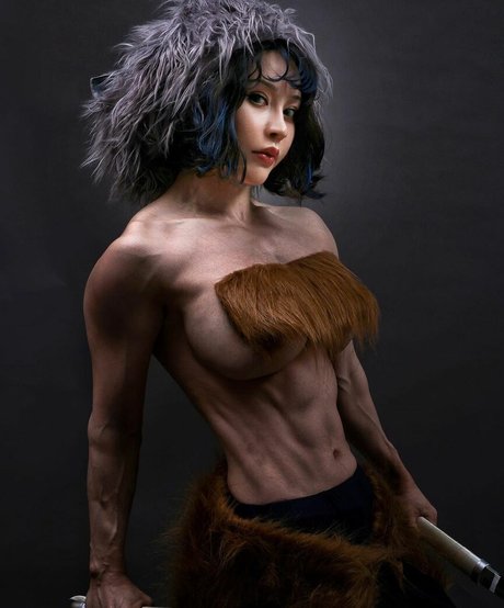 黒人3P オンリーファンズ 無料エロ 画像