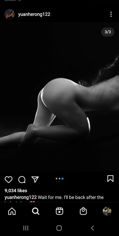 キティ・オンリーファンズ xxx 写真