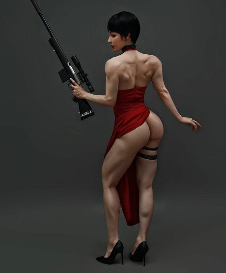 レズビアン乱交オンリーファンズ アダルト ギャラリー