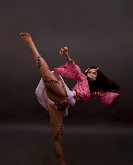 心理学者オンリーファンズ アートxxx 画像