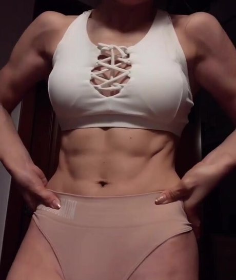 メコスジのオンリーファンズ 無料ポルノ アーカイブ