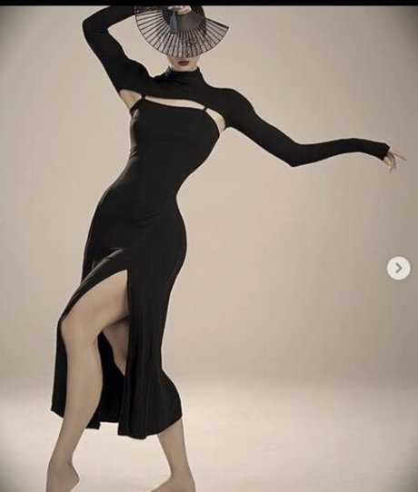 超デブおばあちゃんオンリーファンズ ホットxxx 画像