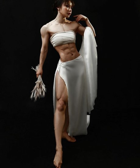 アマチュア寝取られオンリーファンズ 美しいxxx アーカイブ