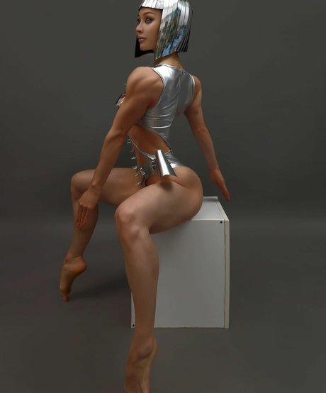 金髪オナニーオンリーファンズ ポルノ 写真