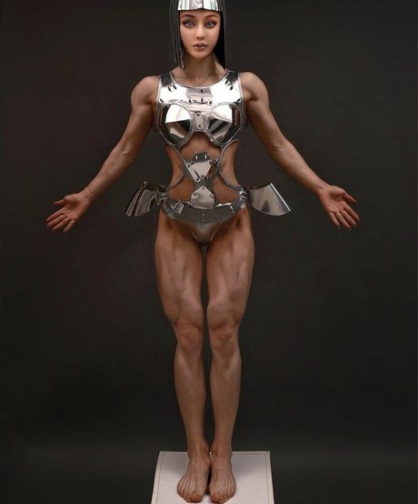 アジア人トランスオンリーファンズ ホットxxx アーカイブ