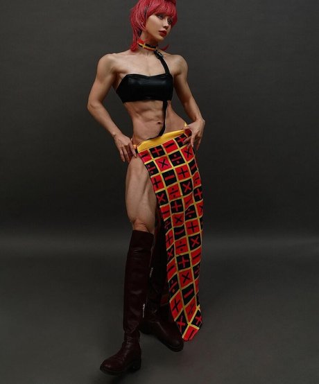 アマチュア寝取られオンリーファンズ ベスト 写真