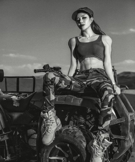 JOI オンリーファンズ ホットセックス ギャラリー