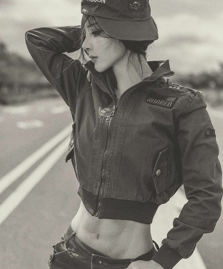 ぽっちゃりティーンオンリーファンズ 素敵 写真