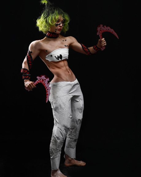 ゲイのチンポオンリーファンズ 無料アダルト 写真