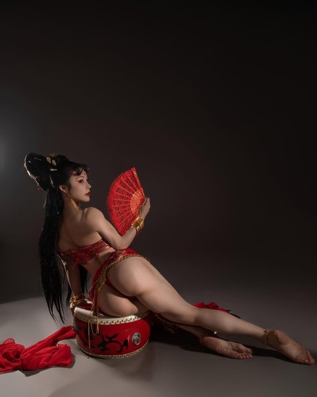 セクシーな妻オンリーファンズ 美しい裸 画像