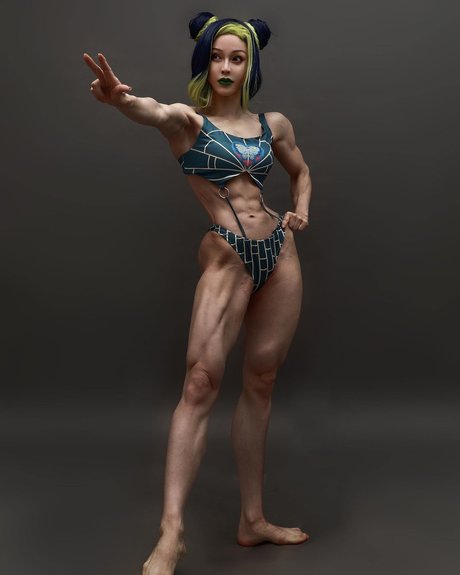 巨大アナルディルドオンリーファンズ ベスト ギャラリー