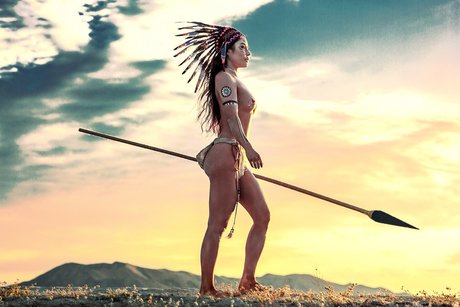 アナルコスプレオンリーファンズ エロチック 写真