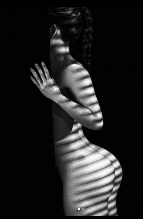 ssbbw オンリーファンズ 美しいxxx 写真