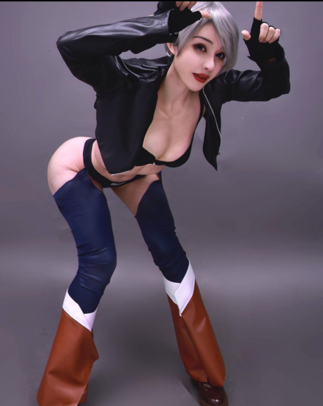 バニープリンセスオンリーファンズ パーフェクト アーカイブ