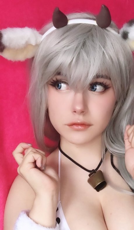 熟女の射精 オンリーファンズ ポルノ ギャラリー