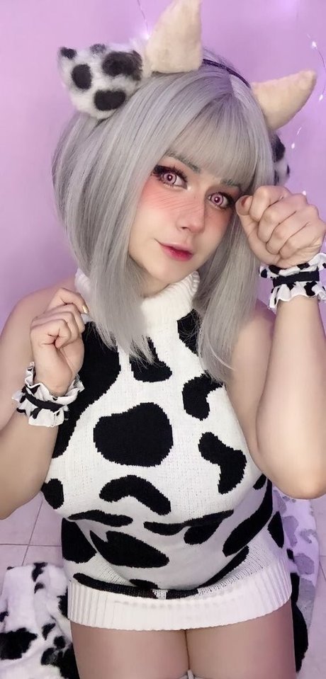 熟女 2P オンリーファンズ 無料セクシー 写真