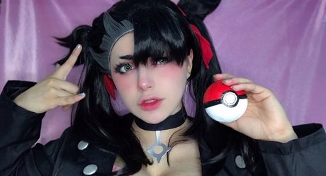 ニューハーフが女の子とセックスするオンリーファンズ ホット裸 アーカイブ