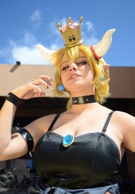 フィットネスガールズオンリーファンズ 美しい 画像