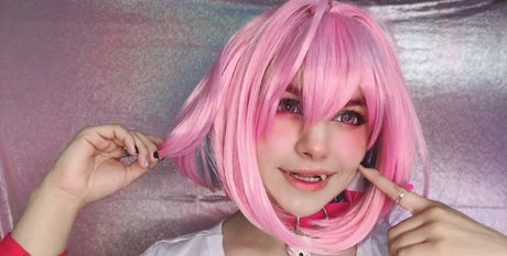 獣医オンリーファンズ 無料ヌード 写真