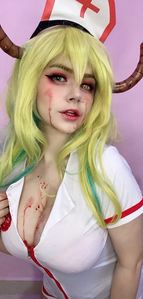 ぽっちゃりラテン系オンリーファンズ 限定 ギャラリー