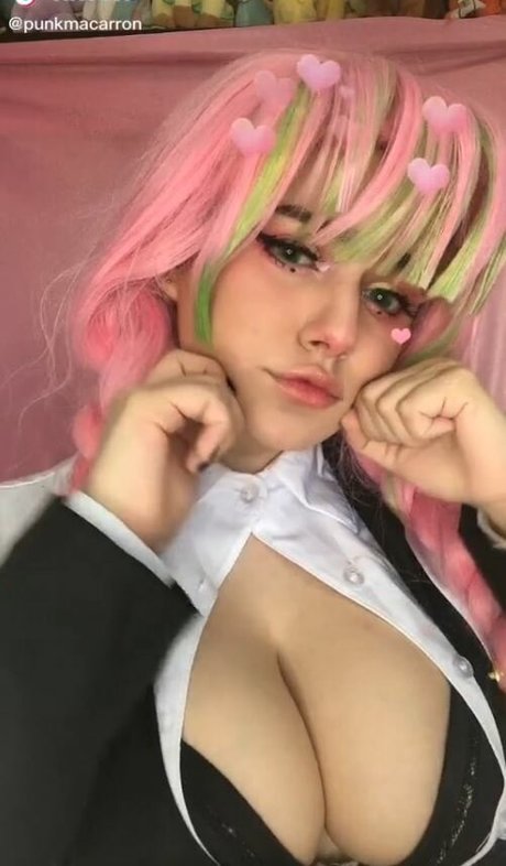 Tガールオンリーファン 無料 写真