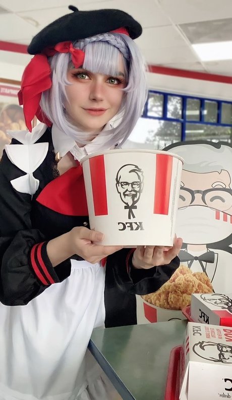 義母オンリーファンズ ホットセクシー アーカイブ