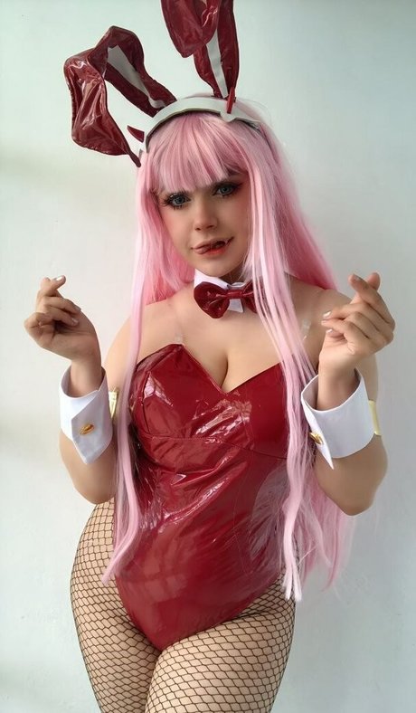 フィットネス 裸 オンリーファンズ 無料xxx 画像