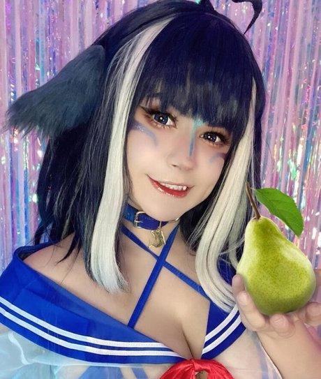 黒人女性のオンリーファンズ ホットヌード 写真