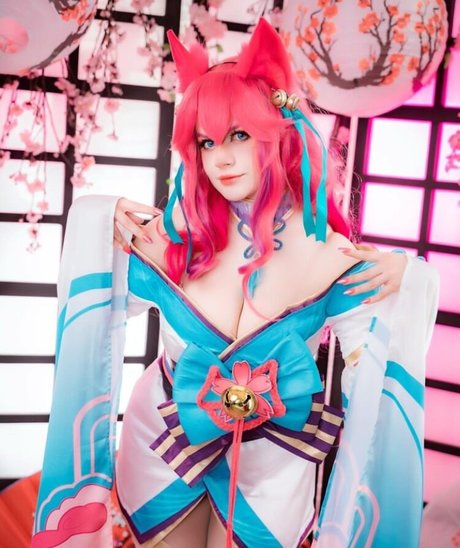 女子大生限定ファン 美しいヌード アーカイブ