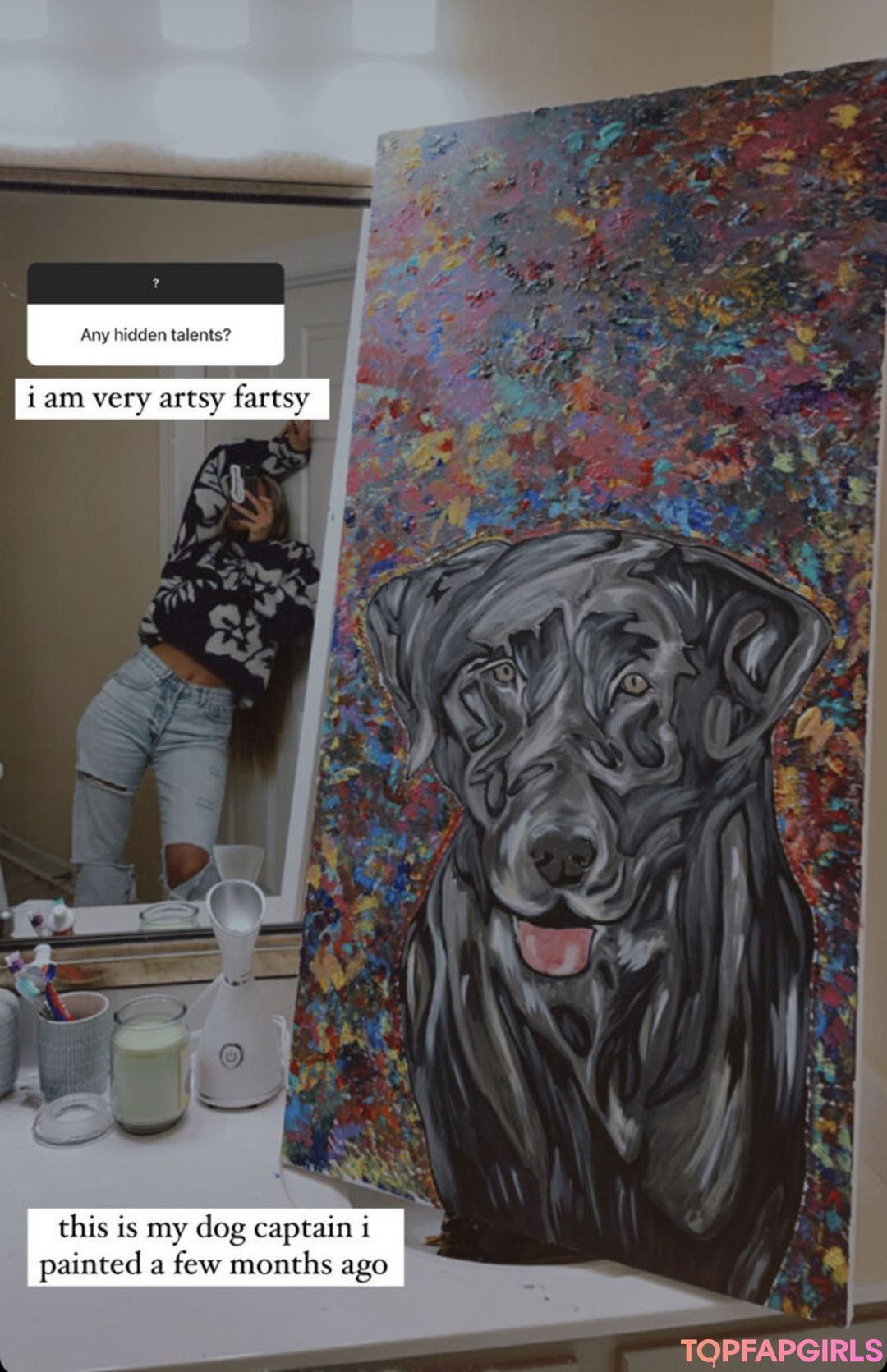 オンリーファンズを覗く セクシーヌード 画像