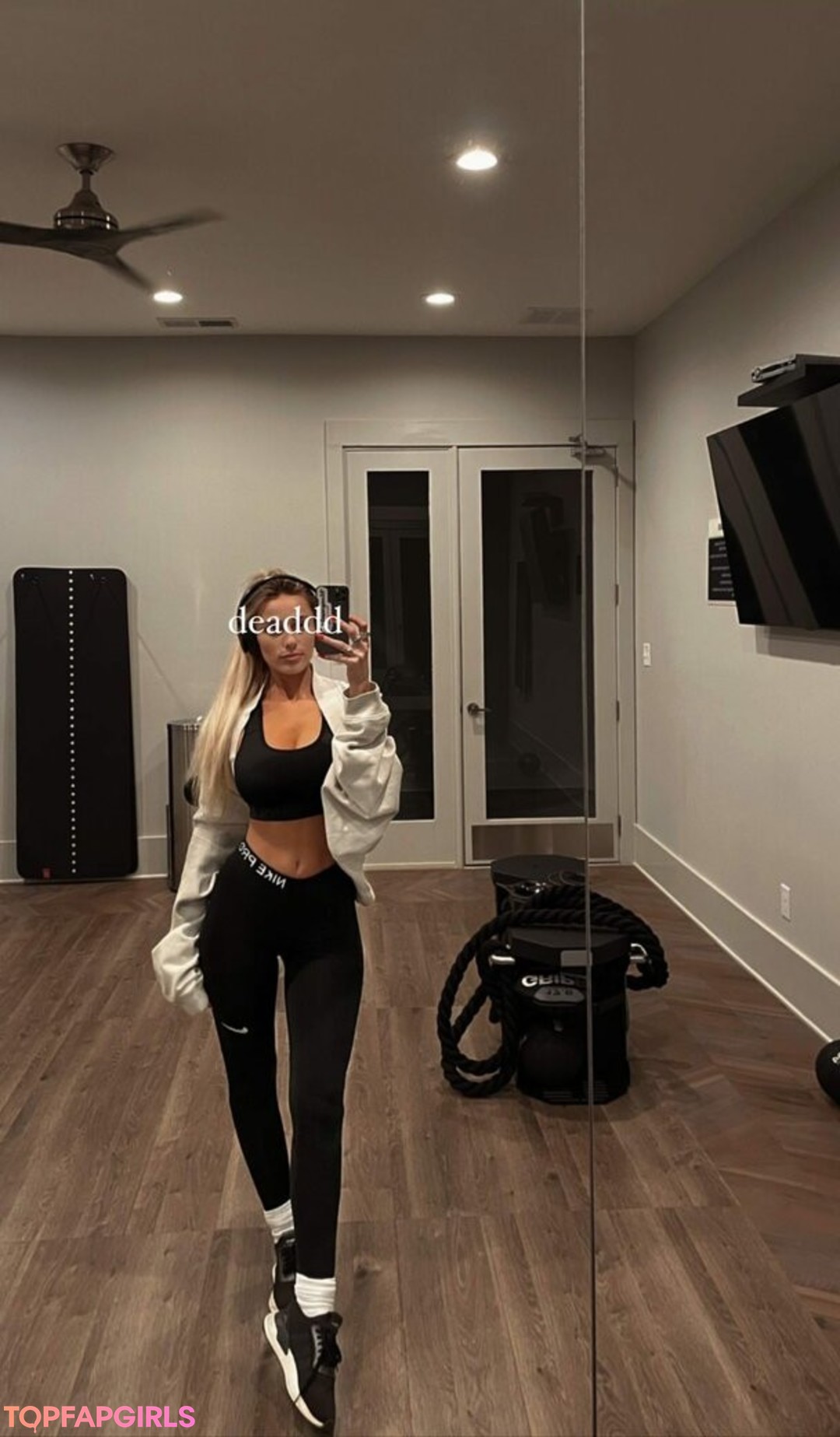 ぽっちゃりファックオンリーファンズ ポルノ 画像