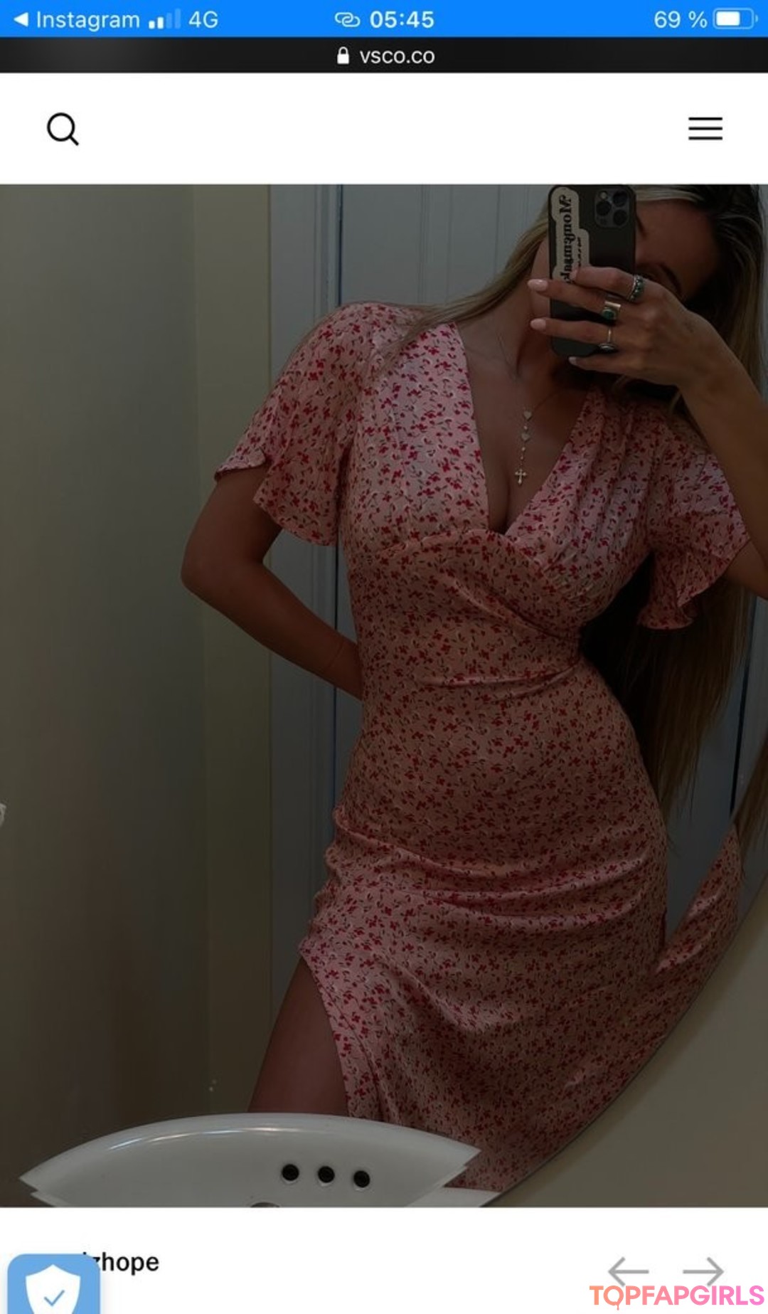 アジア人ニューハーフオンリーファンズ ポルノ ギャラリー