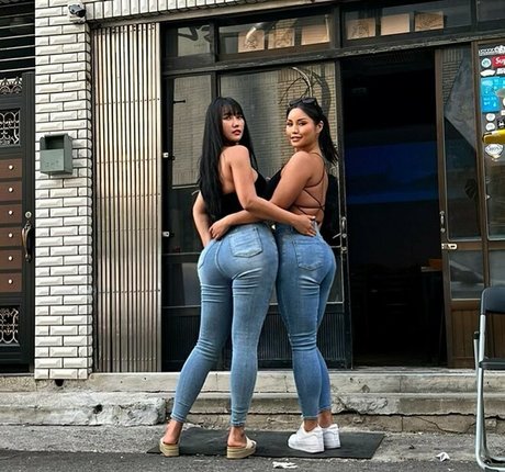 弁護士オンリーファンズ 素敵 アーカイブ