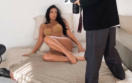 ランジェリーファックオンリーファンズ トップ 画像