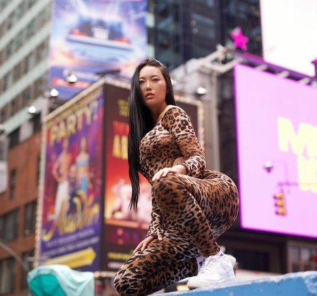 POV 熟女 オンリーファンズ ホットセックス 写真