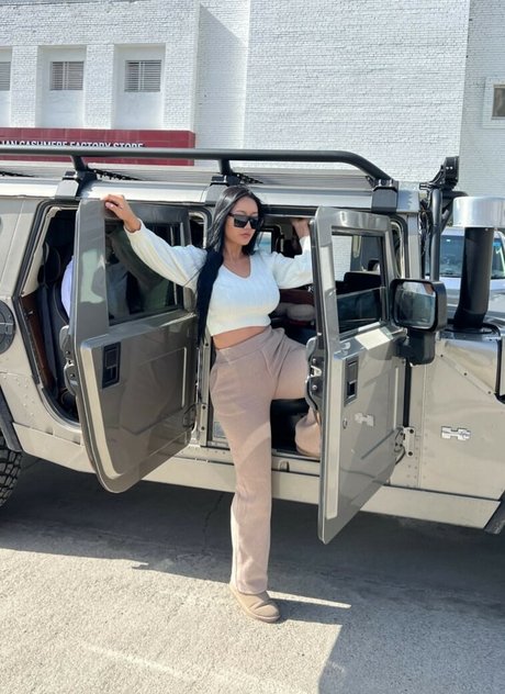 Ssunbiki 最高のモデル 写真