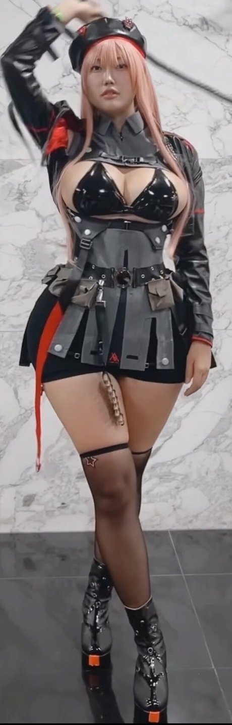 Ssunbiki ポルノスター パーフェクト 写真