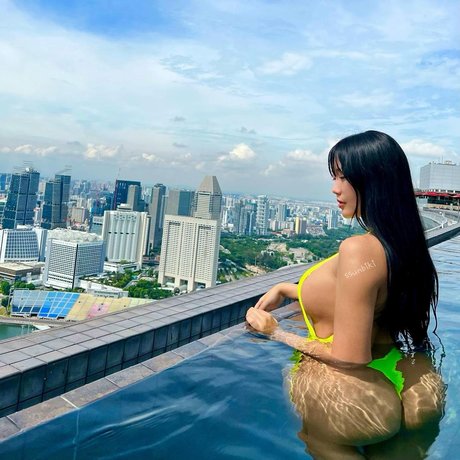 フェラチオ シャワー オンリーファンズ ホットxxx 写真