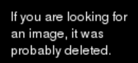 フィットネスガールズオンリーファンズ 無料ヌード 画像