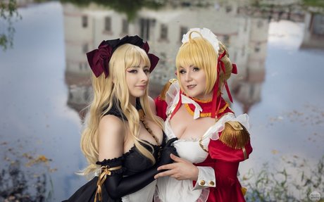 ミラーセルフィーオンリーファンズ ホットポルノ ギャラリー