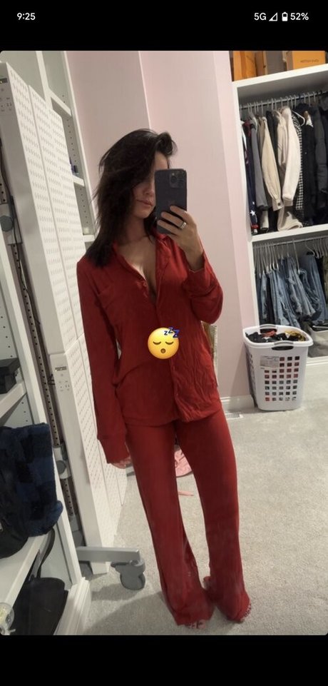 ブロンドのお尻オンリーファンズ 美しいポルノ 写真