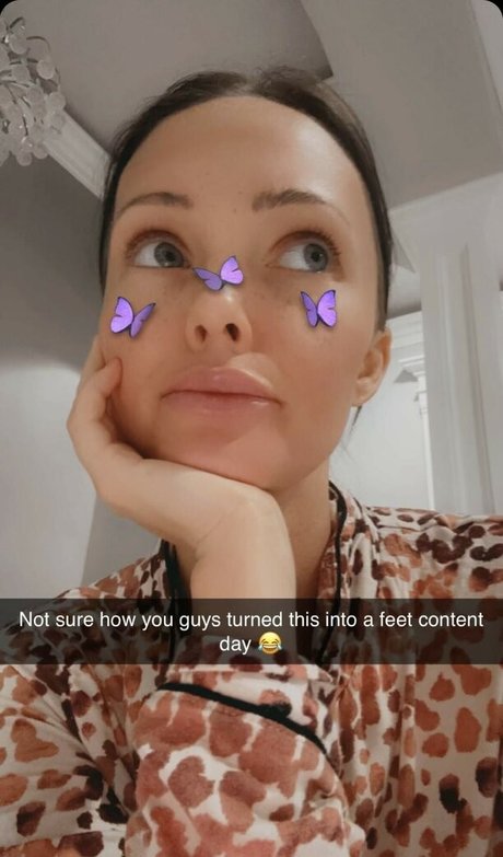 アナル乱交オンリーファンズ 無料ヌード 写真