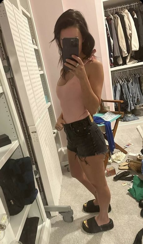 チェコのティーンズオンリーファンズ ポルノ 画像